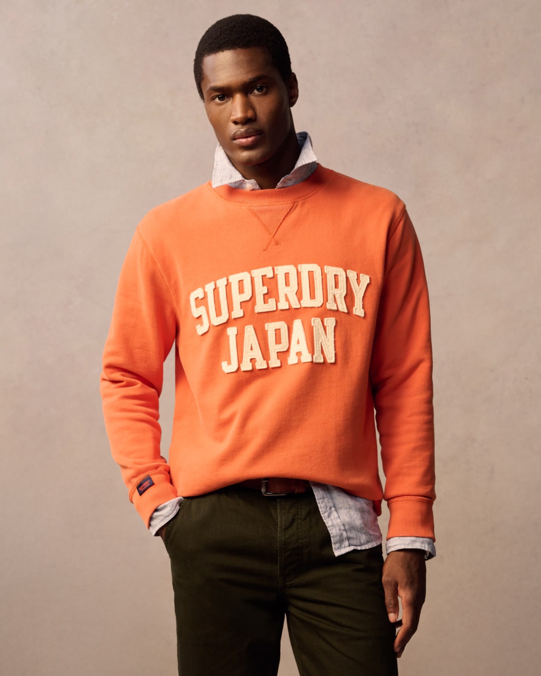 Hoodies Sweatshirts
